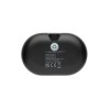 Écouteurs TWS à oreille ouverte en plastique RCS Fitsound