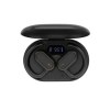 Écouteurs TWS à oreille ouverte en plastique RCS Fitsound