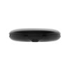 Écouteurs TWS à oreille ouverte en plastique RCS Fitsound