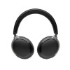 Casque ANC en plastique recyclé RCS Soundpro