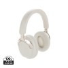 Casque ANC en plastique recyclé RCS Soundpro
