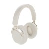 Casque ANC en plastique recyclé RCS Soundpro