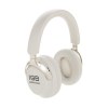 Casque ANC en plastique recyclé RCS Soundpro