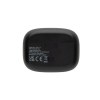 Ecouteurs ANC en plastique RCS avec écran tactile Airtune