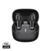 Ecouteurs sans fil ENC en ABS RCS Urban Vitamin Long Beach