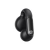 Ecouteurs sans fil ENC en ABS RCS Urban Vitamin Long Beach
