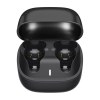 Ecouteurs sans fil ENC en ABS RCS Urban Vitamin Long Beach