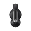Ecouteurs sans fil ENC en ABS RCS Urban Vitamin Long Beach