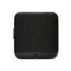 Enceinte 3W en plastique RCS Urban Vitamine Oceanside