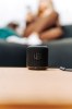 Enceinte 3W en plastique RCS Urban Vitamine Oceanside