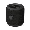 Enceinte 3W en plastique RCS Urban Vitamine Oceanside