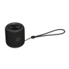 Enceinte 3W en plastique RCS Urban Vitamine Oceanside