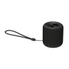 Enceinte 3W en plastique RCS Urban Vitamine Oceanside