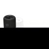 Enceinte 3W en plastique RCS Urban Vitamine Oceanside