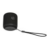 Enceinte 3W en plastique RCS Urban Vitamine Oceanside