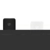 Enceinte 3W en plastique RCS Urban Vitamine Oceanside