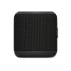 Enceinte 3W en plastique RCS Urban Vitamine Oceanside