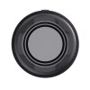 Enceinte 10W avec chargeur en rPET RCS Urban Vitamin Anaheim