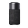 Enceinte 10W avec chargeur en rPET RCS Urban Vitamin Anaheim