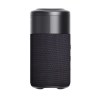 Enceinte 10W avec chargeur en rPET RCS Urban Vitamin Anaheim