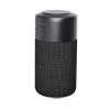 Enceinte 10W avec chargeur en rPET RCS Urban Vitamin Anaheim