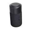 Enceinte 10W avec chargeur en rPET RCS Urban Vitamin Anaheim