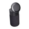 Enceinte 10W avec chargeur en rPET RCS Urban Vitamin Anaheim