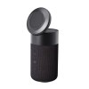 Enceinte 10W avec chargeur en rPET RCS Urban Vitamin Anaheim