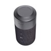 Enceinte 10W avec chargeur en rPET RCS Urban Vitamin Anaheim