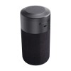 Enceinte 10W avec chargeur en rPET RCS Urban Vitamin Anaheim