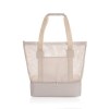 Tote bag isotherme 2 en 1 en rPET AWARE™ Iqlo