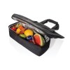 Tote bag isotherme 2 en 1 en rPET AWARE™ Iqlo