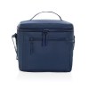 Sac isotherme en rPET AWARE™ Sonny