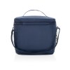 Sac isotherme en rPET AWARE™ Sonny