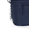 Sac isotherme en rPET AWARE™ Sonny