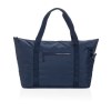 Sac isotherme XL en rPET AWARE™ Sonny