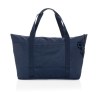 Sac isotherme XL en rPET AWARE™ Sonny