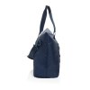 Sac isotherme XL en rPET AWARE™ Sonny