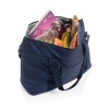 Sac isotherme XL en rPET AWARE™ Sonny