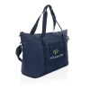 Sac isotherme XL en rPET AWARE™ Sonny