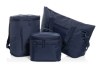 Sac isotherme XL en rPET AWARE™ Sonny