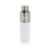 Bouteille d'eau 600ml en acier recyclé certifiée RCS Fluid