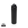 Bouteille étanche 700ml acier certifié RCS Omni Sip