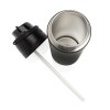 Bouteille étanche 700ml acier certifié RCS Omni Sip