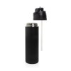 Bouteille étanche 700ml acier certifié RCS Omni Sip
