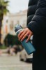Bouteille étanche 700ml acier certifié RCS Omni Sip