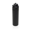 Bouteille étanche 700ml acier certifié RCS Omni Sip