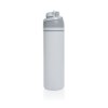 Bouteille étanche 700ml acier certifié RCS Omni Sip