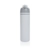 Bouteille étanche 700ml acier certifié RCS Omni Sip