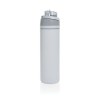 Bouteille étanche 700ml acier certifié RCS Omni Sip